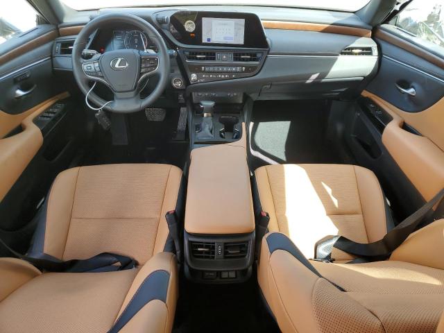 Aukcja sprzedaży 2024 Lexus Es, vin: 58ADZ1B14RU178488, numer aukcji: 80943474