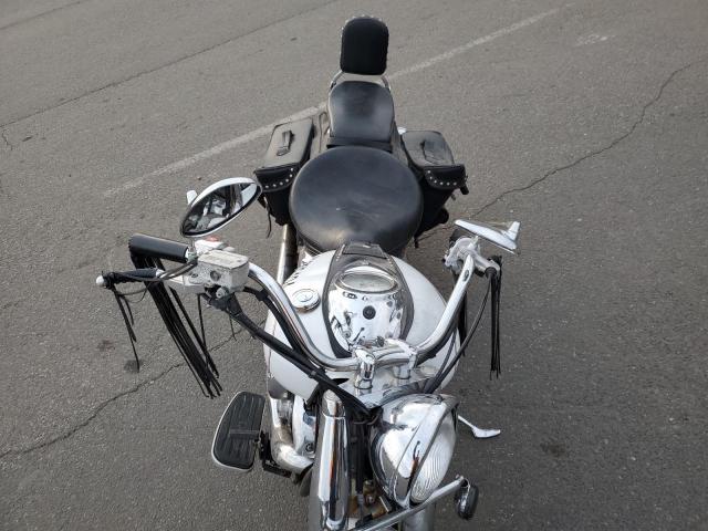 58639716 :رقم المزاد ، JYAVP11E55A069894 vin ، 2005 Yamaha Xvs1100 مزاد بيع