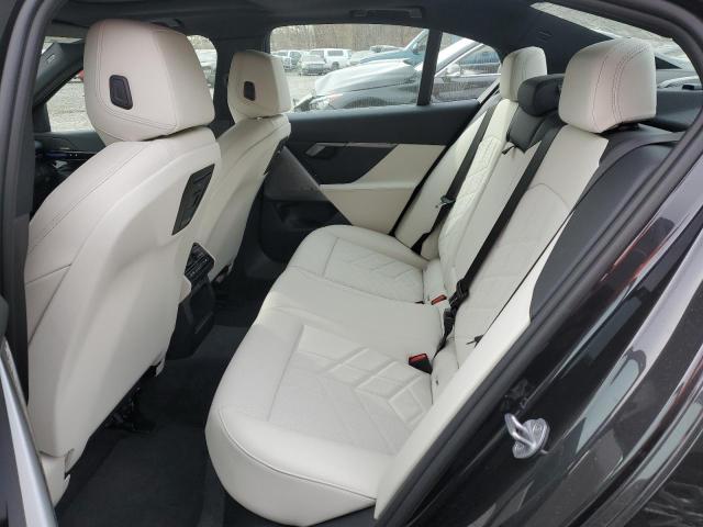 2024 Bmw 530 მანქანა იყიდება აუქციონზე, vin: WBA53FJ0XRCS64625, აუქციონის ნომერი: 80845954