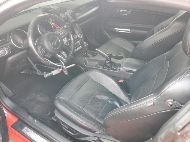 Продаж на аукціоні авто 2020 Ford Mustang, vin: 1FA6P8TH4L5138711, номер лоту: 80084344