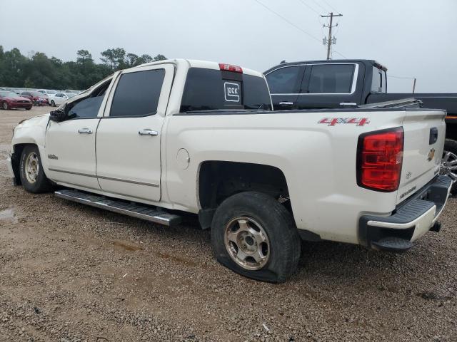 Auction sale of the 2014 Chevrolet Silverado, vin: 3GCUKTEC6EG475364, lot number: 77982634