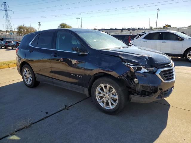 80210984 :رقم المزاد ، 2GNAXKEV7L6166227 vin ، 2020 Chevrolet Equinox مزاد بيع