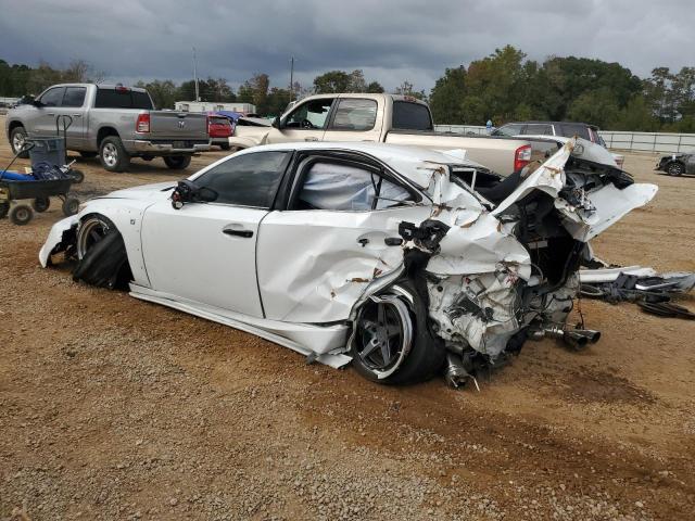 Aukcja sprzedaży 2015 Lexus Is 250, vin: JTHBF1D2XF5068406, numer aukcji: 78890974