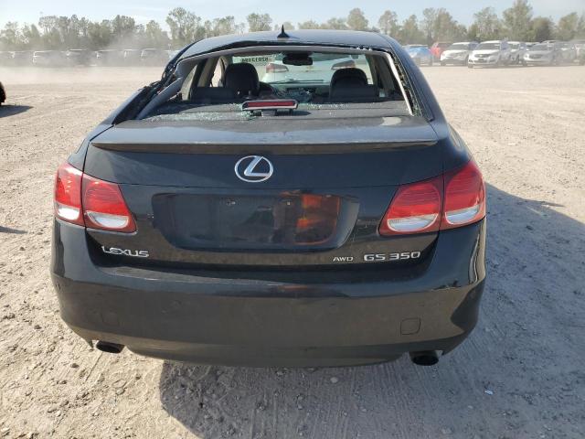 Aukcja sprzedaży 2008 Lexus Gs, vin: JTHCE96S180021073, numer aukcji: 82013194