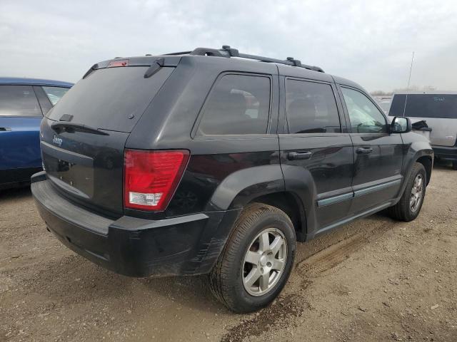 80218474 :رقم المزاد ، 1J8GR48K78C148781 vin ، 2008 Jeep Grand Cherokee مزاد بيع