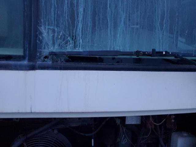 Aukcja sprzedaży 2000 Workhorse Motorhome Chassis, vin: 5B4LP37J1Y3320016, numer aukcji: 80969944