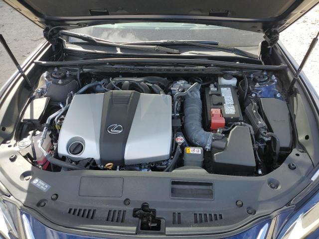 Aukcja sprzedaży 2024 Lexus Es, vin: 58ADZ1B14RU178488, numer aukcji: 80943474