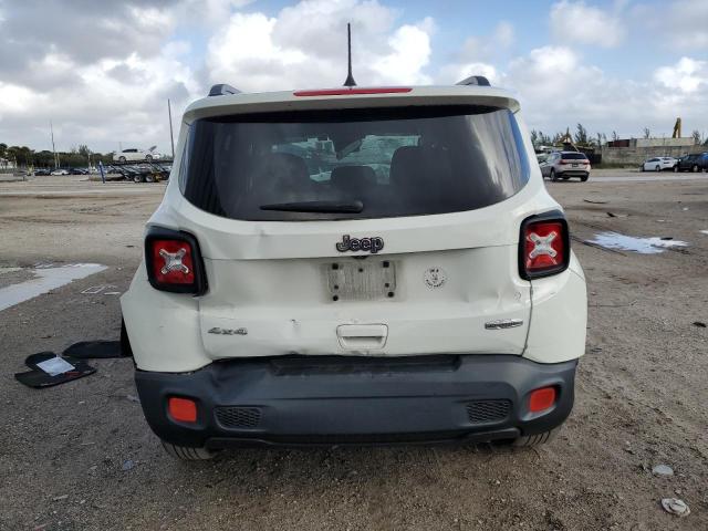 79331924 :رقم المزاد ، ZACCJBBB1JPG96691 vin ، 2018 Jeep Renegade مزاد بيع