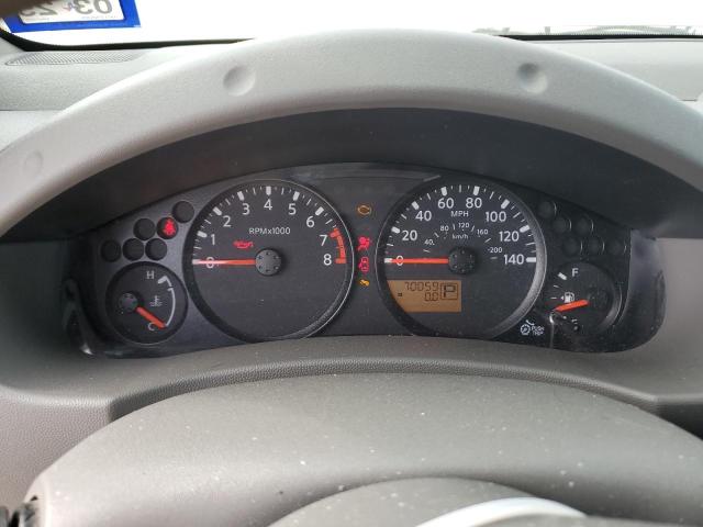 Aukcja sprzedaży 2021 Nissan Frontier, vin: 1N6ED0CE0MN722575, numer aukcji: 82650294