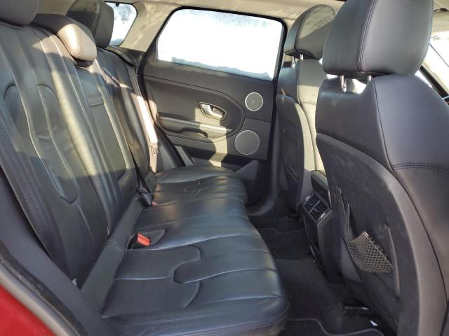 Продаж на аукціоні авто 2013 Land Rover Range Rove, vin: SALVR2BG7DH761027, номер лоту: 81718204