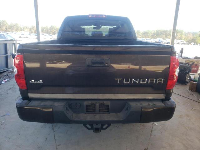 Aukcja sprzedaży 2019 Toyota Tundra, vin: 5TFAY5F17KX836277, numer aukcji: 78898944