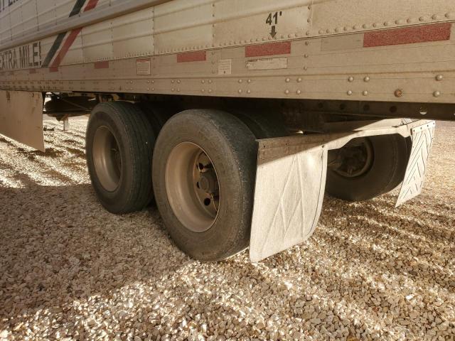 Продажа на аукционе авто 2023 Cimc Reefer Trl, vin: 2SHSR5327PS000798, номер лота: 81266574