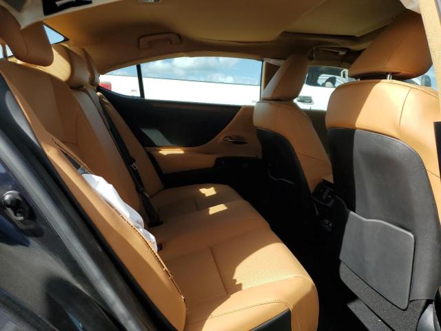 Aukcja sprzedaży 2024 Lexus Es, vin: 58ADZ1B14RU178488, numer aukcji: 80943474