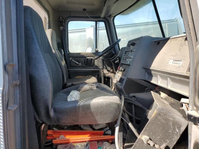 Aukcja sprzedaży 2000 Mack 600, vin: 1M1AA13Y6YW122136, numer aukcji: 81619394
