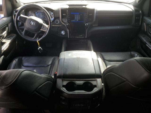 Aukcja sprzedaży 2020 Ram 1500, vin: 1C6SRFHT7LN212232, numer aukcji: 78627934