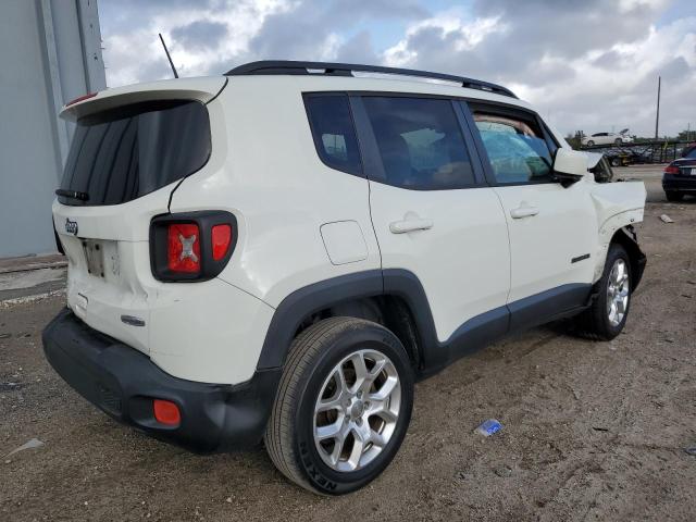 79331924 :رقم المزاد ، ZACCJBBB1JPG96691 vin ، 2018 Jeep Renegade مزاد بيع