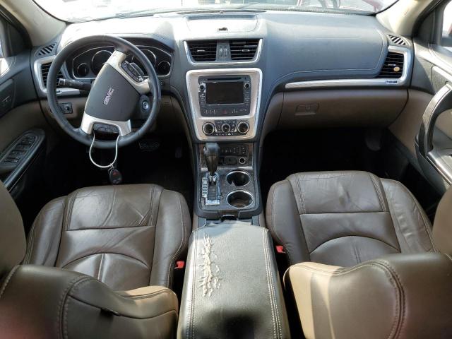 Aukcja sprzedaży 2017 Gmc Acadia Lim, vin: 1GKKRSKD6HJ249200, numer aukcji: 79853684