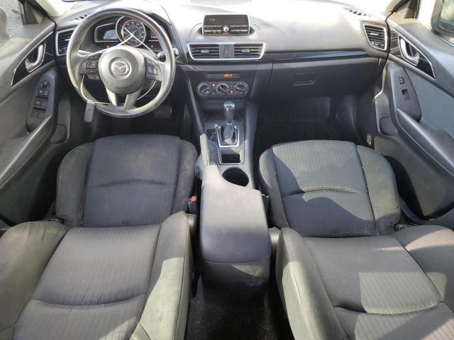 Продаж на аукціоні авто 2014 Mazda 3, vin: JM1BM1U79E1194104, номер лоту: 82213534