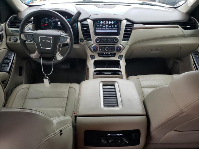 Aukcja sprzedaży 2018 Gmc Yukon Xl D, vin: 1GKS1HKJ8JR363531, numer aukcji: 78722674