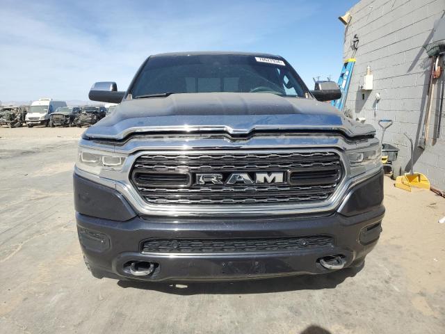 Aukcja sprzedaży 2020 Ram 1500, vin: 1C6SRFHT7LN212232, numer aukcji: 78627934