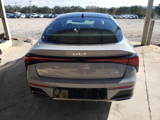 Aukcja sprzedaży 2025 Kia K5 Gt Line, vin: KNAG64J78S5288403, numer aukcji: 82147894