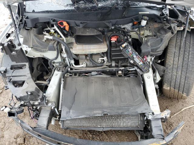 80239034 :رقم المزاد ، 5YJXCBE21JF141044 vin ، 2018 Tesla Model X مزاد بيع