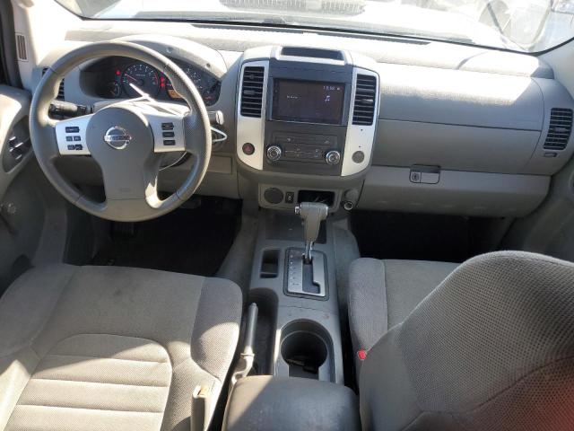 Aukcja sprzedaży 2016 Nissan Frontier, vin: 1N6BD0CTXGN762331, numer aukcji: 52829426