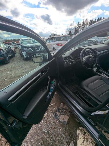 Aukcja sprzedaży 2018 Volkswagen Passat, vin: 1VWBA7A31JC017006, numer aukcji: 78984044