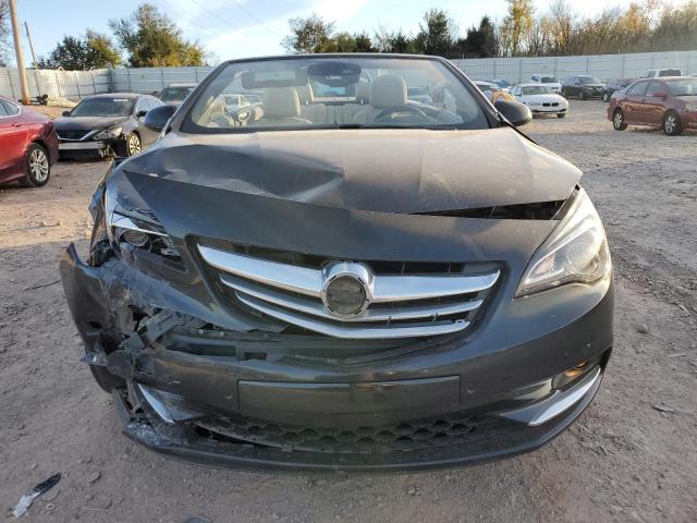 Продаж на аукціоні авто 2016 Buick Cascada, vin: W04WT3N56GG103300, номер лоту: 80872444