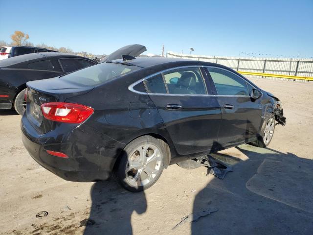 2016 Chevrolet Cruze მანქანა იყიდება აუქციონზე, vin: 1G1BG5SM4G7307506, აუქციონის ნომერი: 82029644