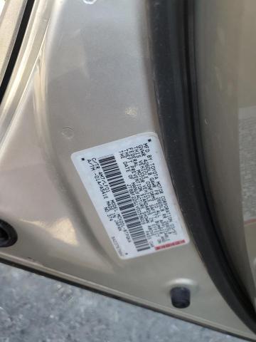 Продажа на аукционе авто 1997 Lexus Es, vin: JT8BF22G1V0059609, номер лота: 79002384