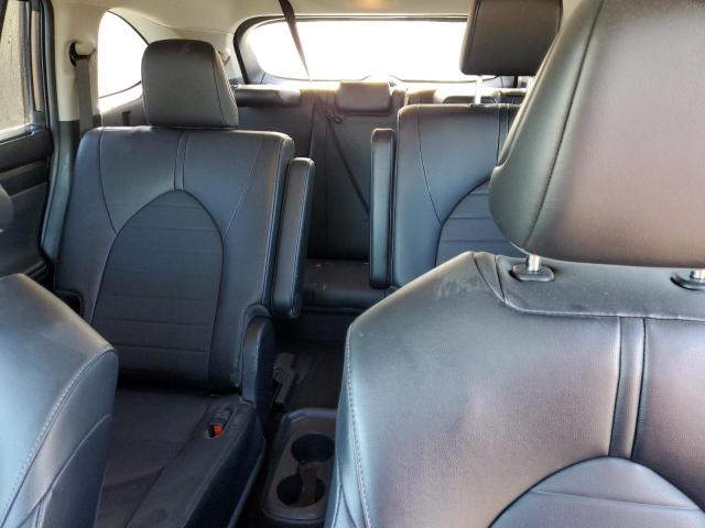Продаж на аукціоні авто 2022 Toyota Highlander, vin: 5TDGZRAH7NS554217, номер лоту: 80104634
