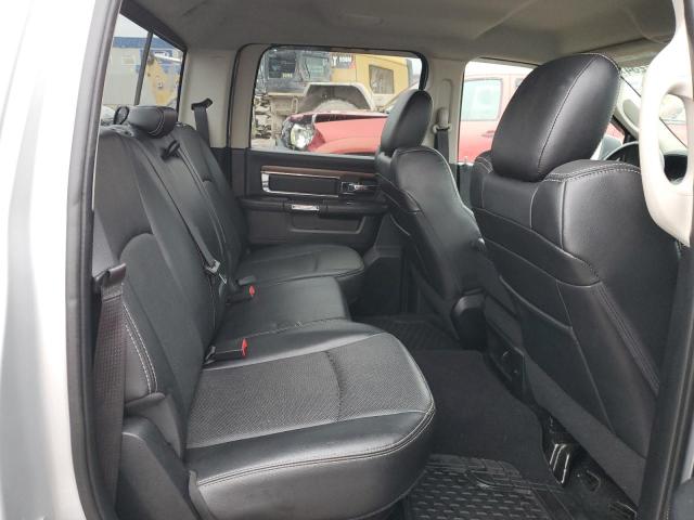 2016 Ram 1500 Laram მანქანა იყიდება აუქციონზე, vin: 1C6RR7NG7GS234704, აუქციონის ნომერი: 80022234