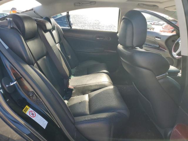Aukcja sprzedaży 2008 Lexus Gs, vin: JTHCE96S180021073, numer aukcji: 82013194