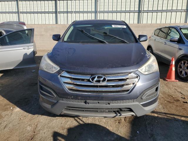 Продажа на аукционе авто 2013 Hyundai Santa Fe Sport, vin: 5XYZT3LB0DG096273, номер лота: 80977584