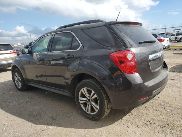 Продажа на аукционе авто 2013 Chevrolet Equinox Lt, vin: 2GNALDEK0D6164611, номер лота: 79648264