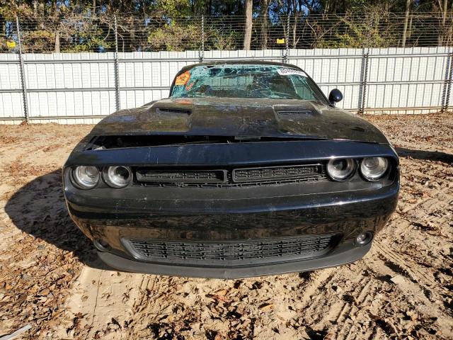 47202406 :رقم المزاد ، 2C3CDZAG5LH243499 vin ، 2020 Dodge Challenger مزاد بيع