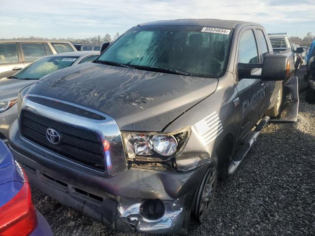 Aukcja sprzedaży 2007 Toyota Tundra, vin: 5TFRV54137X018504, numer aukcji: 80534654