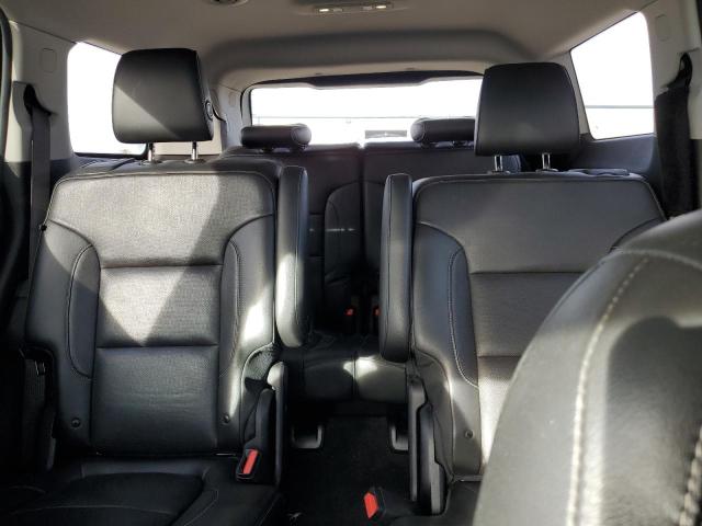 Продажа на аукционе авто 2019 Gmc Acadia Slt, vin: 1GKKNMLS1KZ232964, номер лота: 82243254