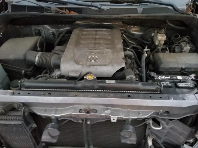 Aukcja sprzedaży 2007 Toyota Tundra, vin: 5TFRV54137X018504, numer aukcji: 80534654