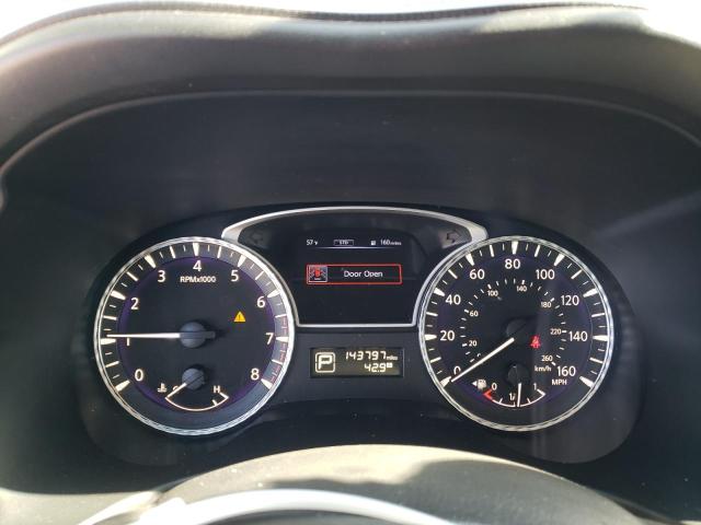 Продаж на аукціоні авто 2016 Infiniti Qx60, vin: 5N1AL0MN8GC508707, номер лоту: 81981044