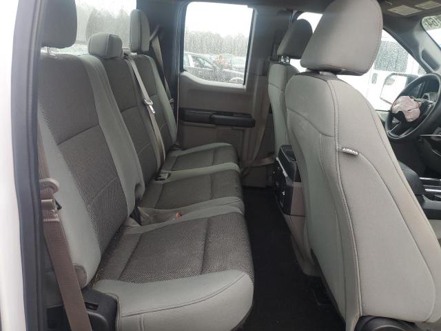 Продажа на аукционе авто 2019 Ford F150, vin: 1FTEX1CP1KKC94628, номер лота: 79092164