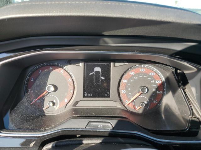 80170604 :رقم المزاد ، 3VWC57BU7KM115876 vin ، 2019 Volkswagen Jetta مزاد بيع