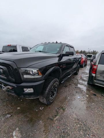 Aukcja sprzedaży 2018 Ram 2500, vin: 3C6TR5EJ2JG255299, numer aukcji: 74525244