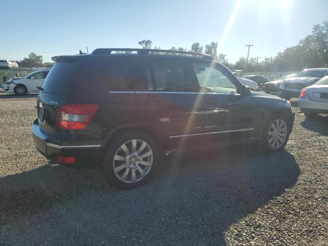 2012 Mercedes-benz Glk მანქანა იყიდება აუქციონზე, vin: WDCGG8HB6CF725919, აუქციონის ნომერი: 82294954