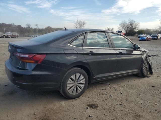 Продажа на аукционе авто 2019 Volkswagen Jetta, vin: 3VWC57BU9KM094769, номер лота: 77077564