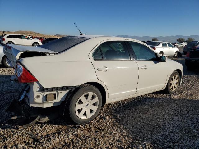 Aukcja sprzedaży 2011 Ford Fusion, vin: 3FAHP0GA9BR239925, numer aukcji: 79950034