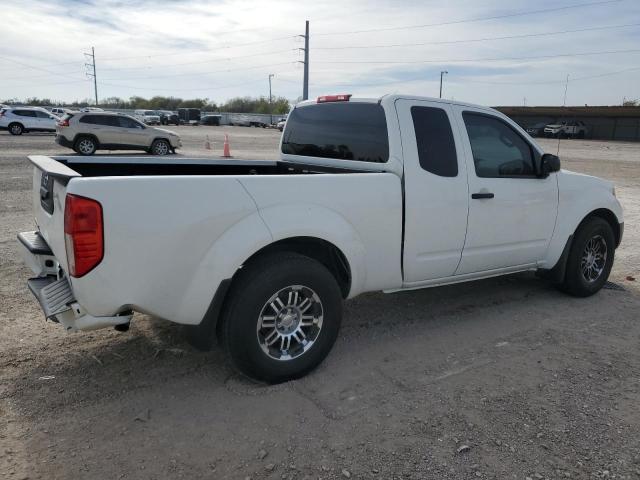 Aukcja sprzedaży 2021 Nissan Frontier, vin: 1N6ED0CE0MN722575, numer aukcji: 82650294