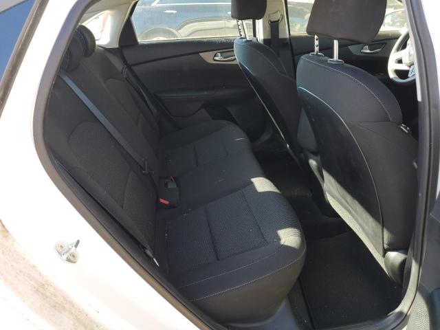 Продаж на аукціоні авто 2020 Kia Forte, vin: 3KPF24AD4LE181659, номер лоту: 80114354