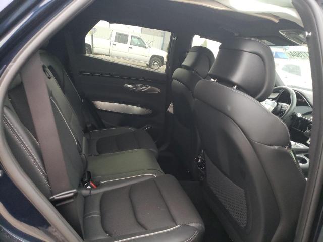 80777504 :رقم المزاد ، KMUMADTB4PU140944 vin ، 2023 Genesis Gv70 مزاد بيع